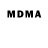 MDMA crystal MyJlbmunJlukamop