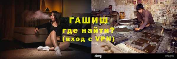 прущий лед Богданович