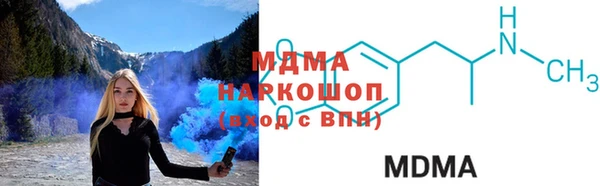 ешки Остров