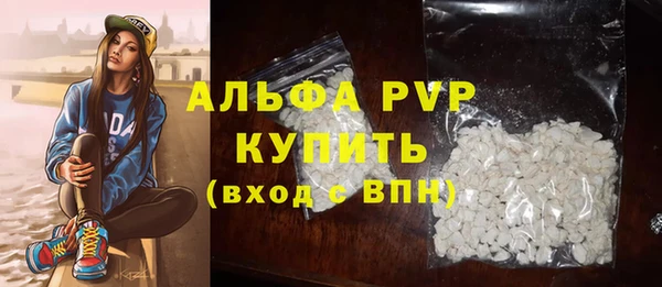 спайс Бородино
